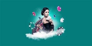 দায়িত্বশীল প্লিঙ্কো অভিজ্ঞতার স্মরণিকা